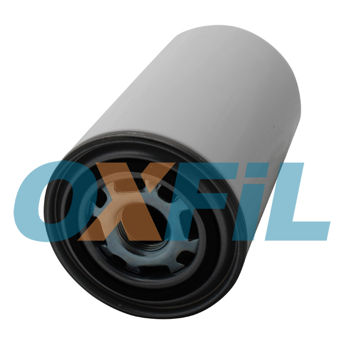Bottom of OF.8523 - Oil Filter
